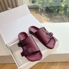 Loewe Sandals